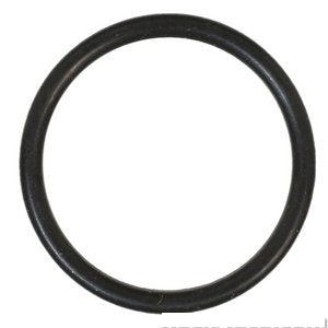 أورنق ماسورة الماي - MINI COOPER PACEMAN ( 2016 )