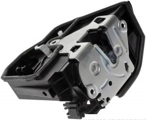 ماكينة قفل الباب - MINI COOPER PACEMAN أمامي يمين ( 2014 )