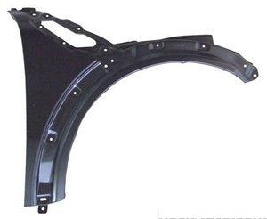رفرف - MINI COOPER PACEMAN أمامي يمين ( 2016 )