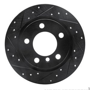 هوب - MINI COOPER PACEMAN خلفي يسار ( 2014 )