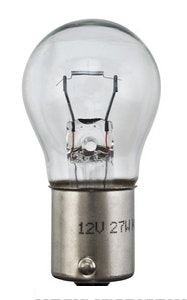 بلب لمبة الإشارة - MINI COOPER PACEMAN خلفي ( 2016 )