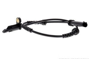 مستشعر سرعة مانع الانزلاق - MINI COOPER خلفي ( 2017 )