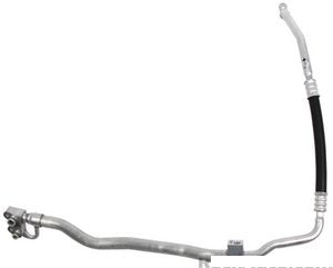 أنبوب/خرطوم فريون مكيف - MINI COOPER ( 2021 )