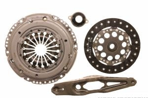 belt-tensioner-mini-cooper-clubman-2016
