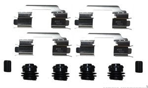 belt-tensioner-mini-cooper-clubman-2016