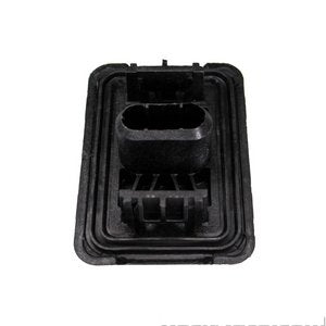 وسادة الرافعة - MINI COOPER ( 2022 )