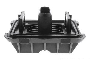 وسادة الرافعة - MINI COOPER ( 2015 )