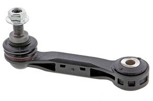 وصلة قضيب الاتزان - MINI COOPER خلفي ( 2023 )