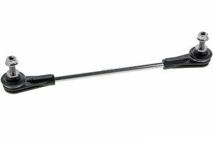 وصلة قضيب الاتزان - MINI COOPER أمامي ( 2023 )