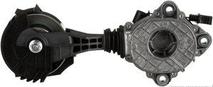 بكرة التوجيه الثانوي - MINI COOPER ( 2010 )