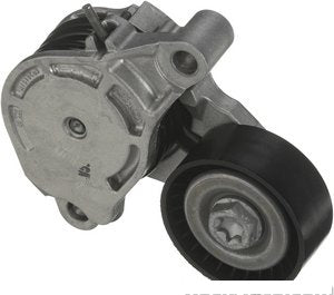 belt-tensioner-mini-cooper-clubman-2016