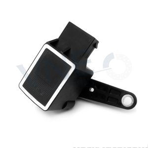 حساس مستوى المصباح الأمامي - MINI COOPER ( 2005 )