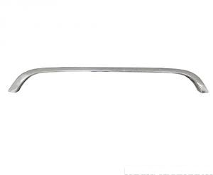 إطار غطاء المحرك - MINI COOPER ( 2012 )