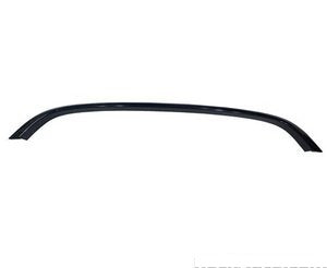 إطار غطاء المحرك - MINI COOPER أمامي ( 2013 )