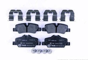 belt-tensioner-mini-cooper-clubman-2016