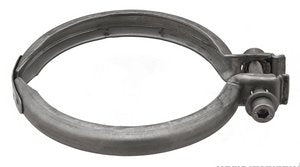 كلّب - MINI COOPER ( 2024 )