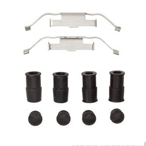 belt-tensioner-mini-cooper-clubman-2016
