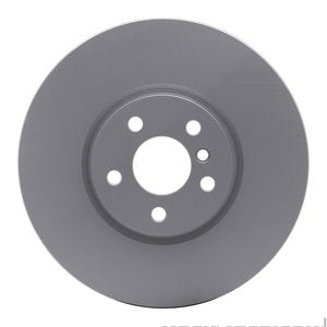 belt-tensioner-mini-cooper-clubman-2016