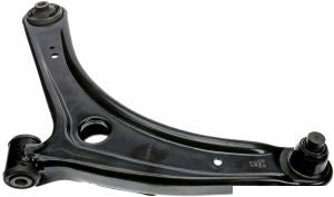 أذرعة تعليق - MITSUBISHI ASX أمامي يسار ( 2014 )