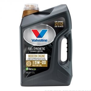 زيت - MITSUBISHI ASX ( 2014 )