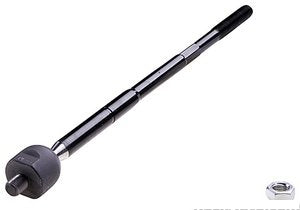 نهاية عمود الربط - MITSUBISHI ASX أمامي ( 2015 )