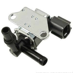 بلف / سوليند تبخير - MITSUBISHI ASX ( 2013 )