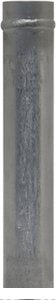 مجفف مكيف / خزان - MITSUBISHI ECLIPSE CROSS ( 2020 )