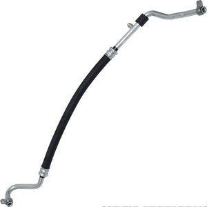 أنبوب/خرطوم فريون مكيف - MITSUBISHI ECLIPSE CROSS ( 2020 )