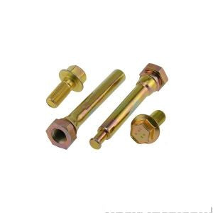 مسمار منزلق الكليبر - MITSUBISHI ECLIPSE CROSS أمامي ( 2019 )
