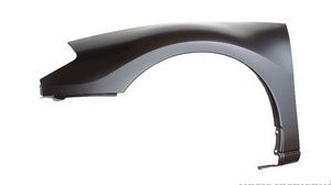رفرف - MITSUBISHI ECLIPSE أمامي يمين ( 2005 )
