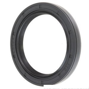 صوفة عامود خرج ترانزفر - MITSUBISHI ENDEAVOR خلفي ( 2010 )