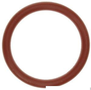 أورنق ماسورة الماي - MITSUBISHI GALANT ( 2009 )