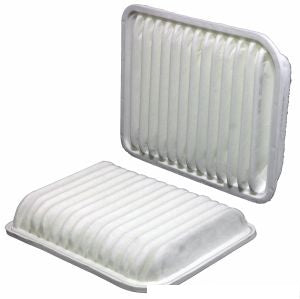 فلتر هواء - MITSUBISHI GRANDIS ( 2008 )