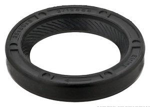 وجه كامة - MITSUBISHI GRANDIS أمامي ( 2008 )