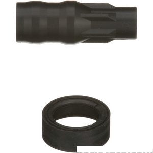 غطاء بوجي / ملف الإشعال - MITSUBISHI GRANDIS ( 2007 )