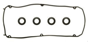 وجه غطاء الفالفات - MITSUBISHI GRANDIS ( 2008 )