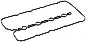 وجه غطاء الفالفات - MITSUBISHI L200 ( 2022 )