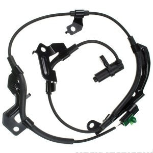 belt-tensioner-mini-cooper-clubman-2016