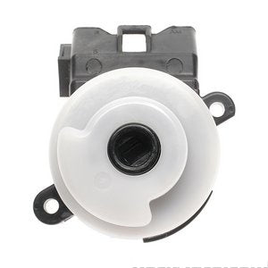 مفتاح تشغيل الإشعال - MITSUBISHI L200 ( 2014 )