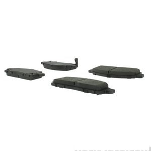 سفايف - MITSUBISHI L200 أمامي ( 2018 )