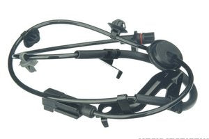 مستشعر سرعة مانع الانزلاق - MITSUBISHI LANCER ( 2009 )