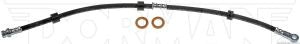 لي الفرامل - MITSUBISHI LANCER أمامي يمين ( 2017 )