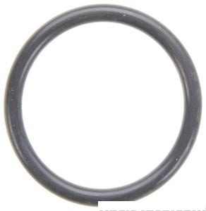 أورنق ماسورة الماي - MITSUBISHI LANCER ( 2007 )