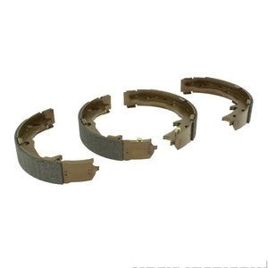 صحن فرامل اليد - MITSUBISHI LANCER ( 2014 )