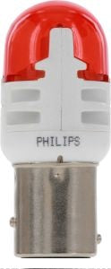 لمبة المصباح الخلفي - MITSUBISHI MIRAGE G4 ( 2017 )