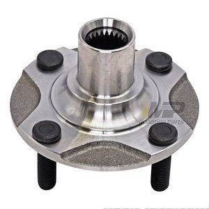 هب الرنق - MITSUBISHI MIRAGE G4 أمامي ( 2019 )