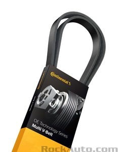 سير - MITSUBISHI MIRAGE ( 2016 )