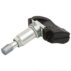 حساس نظام مراقبة ضغط الإطارات (TPMS) - MITSUBISHI MIRAGE ( 2023 )