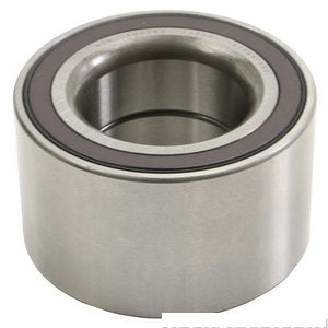 بيات رنق - MITSUBISHI MIRAGE أمامي ( 2018 )