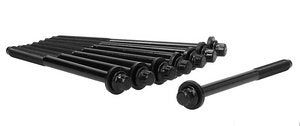 مسمار رأس المكينة - MITSUBISHI MONTERO SPORT ( 2021 )